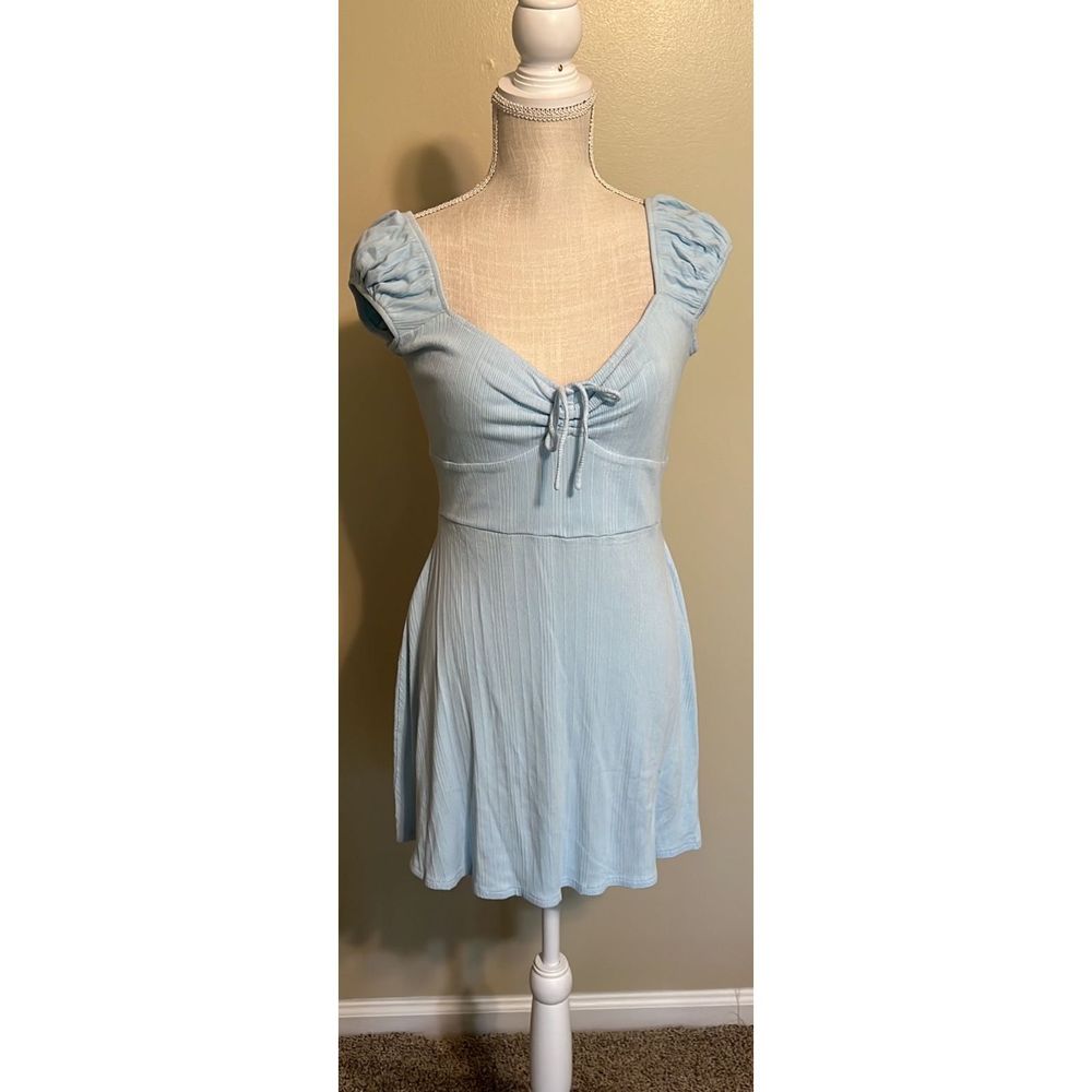 L Space Dress